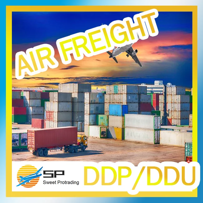 Shipping to saudi arabia Air sea lcl DDP shipping from shenzen door to door express agent shipping to saudi arabia