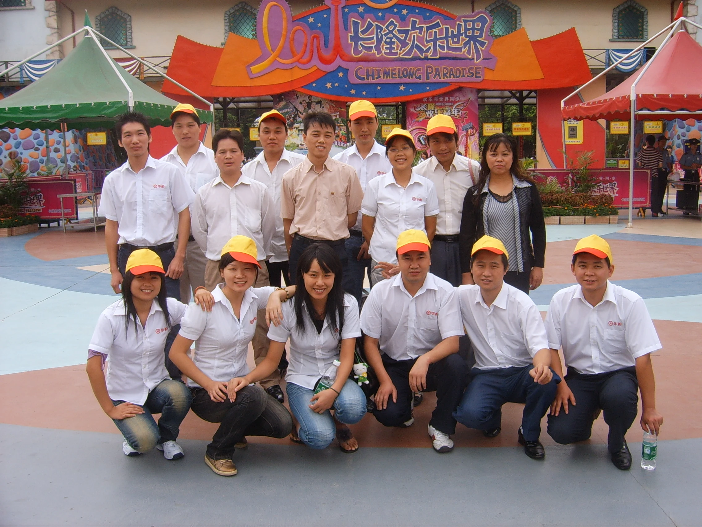 Huoli 5 Star Stunt Scooter Wheels 110mm  Black 88A High Rebound Rubber 24mm ABEC-9 Baering Silk Screen 5 Spoke Scooter Wheels