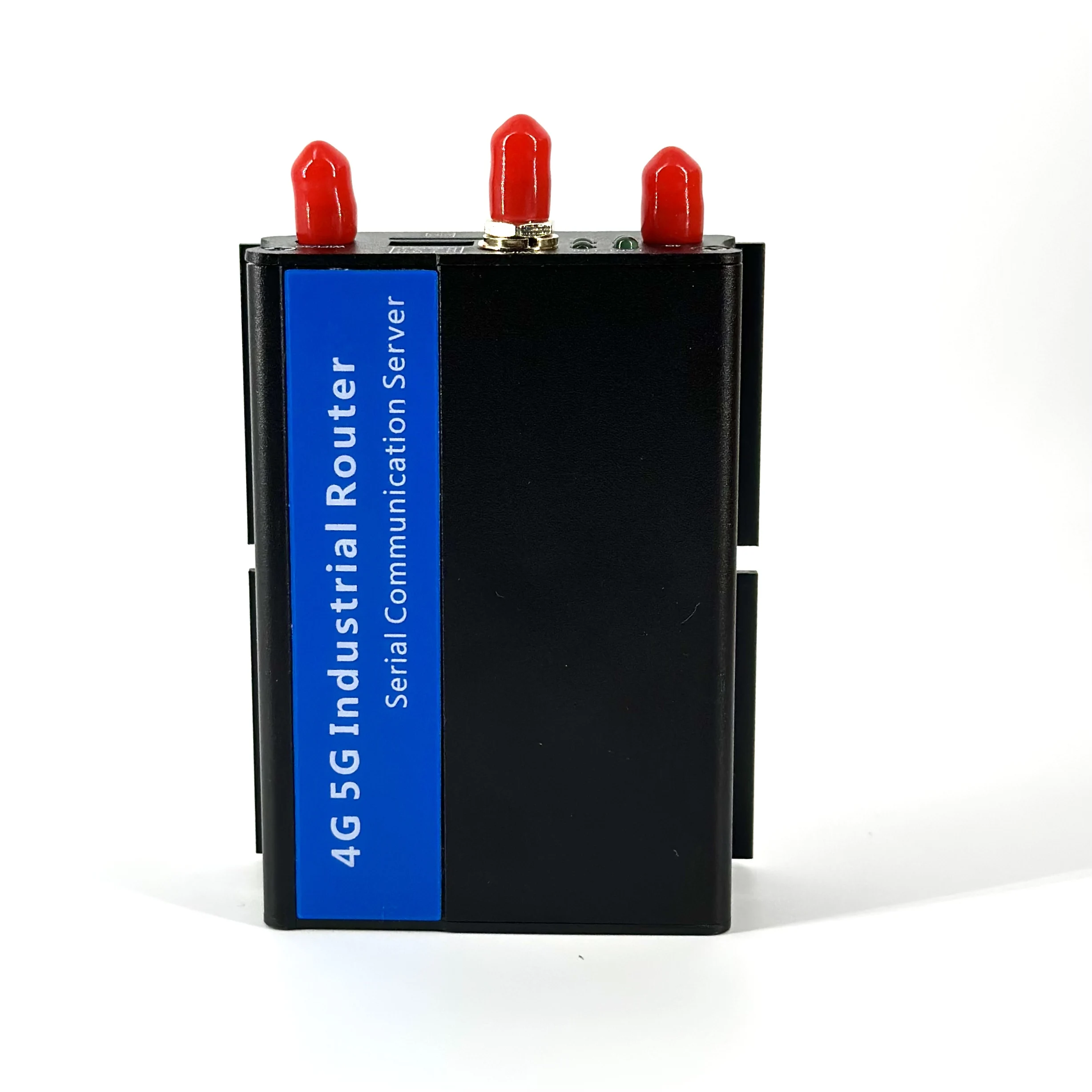T-elek Hot Factory Selling  T300-T260S-AU Wireless 5g Unattended Equipment Monitoring Industrial Router for industry Router