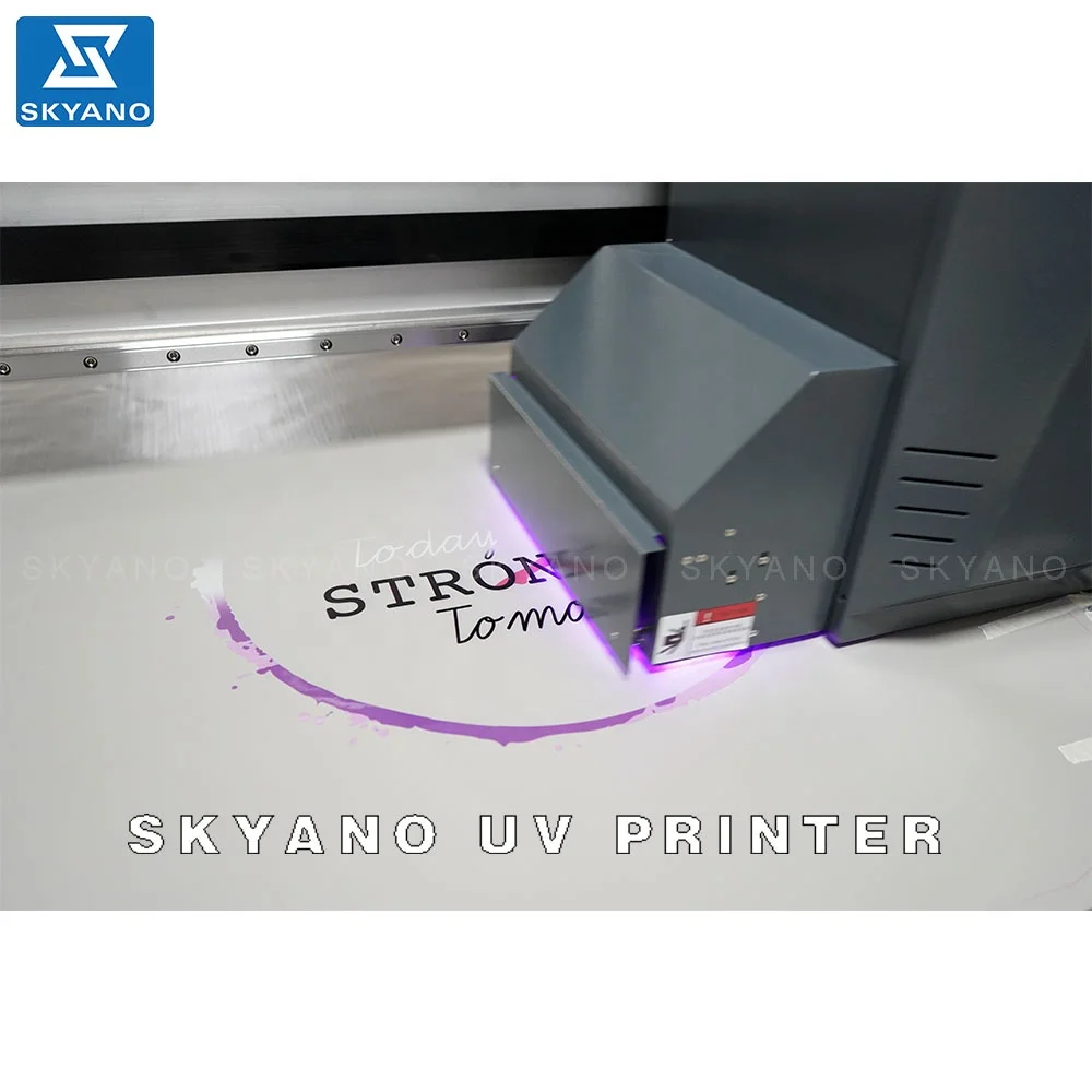  SKYANO индивидуальное обслуживание/услуги печати/Китайский агент по