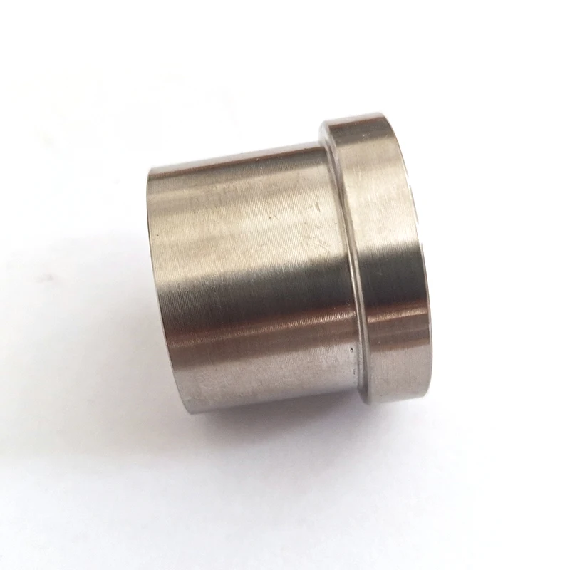 Good Price steel/SS/brass/Al/Steel Alloys Classic Retro Custom Metal Part for Business and Industry