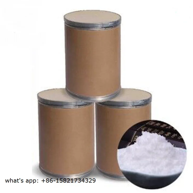 Самые безопасные подсластители, сукралоза пищевого класса