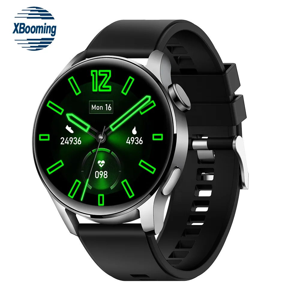 2021 wifi UM93 Casual Men Women LED Screen waterproof Pedometer Fitness digital watches Sports smart Watch