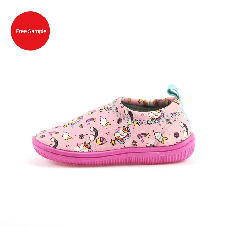 Новейший стиль мультфильмов, прекрасная детская повседневная обувь, детские ботинки, детская обувь