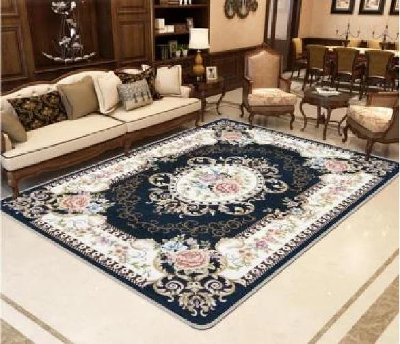 800w Graphene Carpet(support customization)