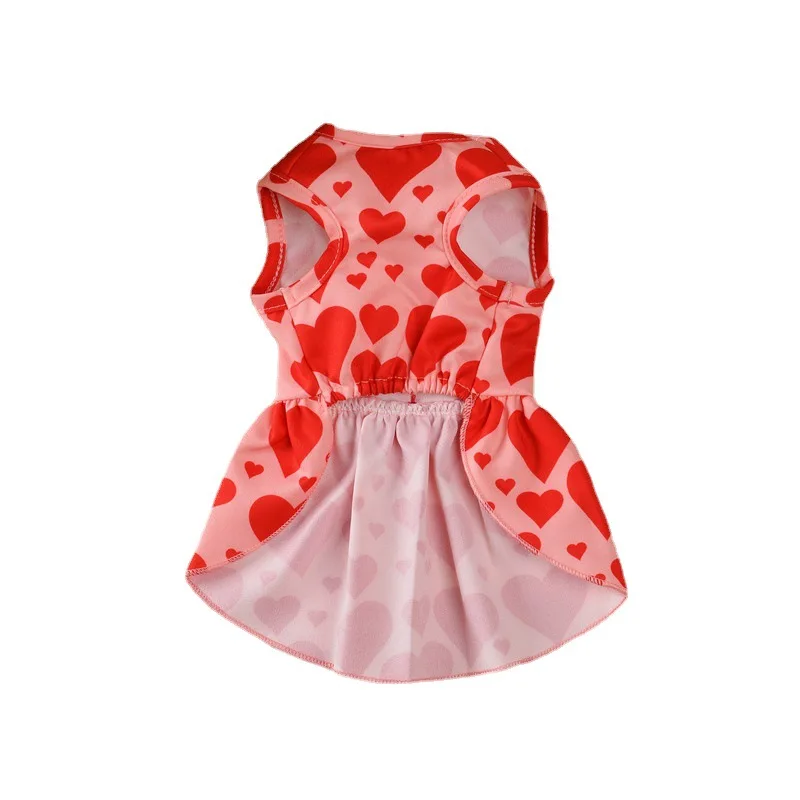 Wholesale Customization Top Selt Pet Cat Dog Hat Head Wear Scarf Cloak Transformation Christmas Clothes