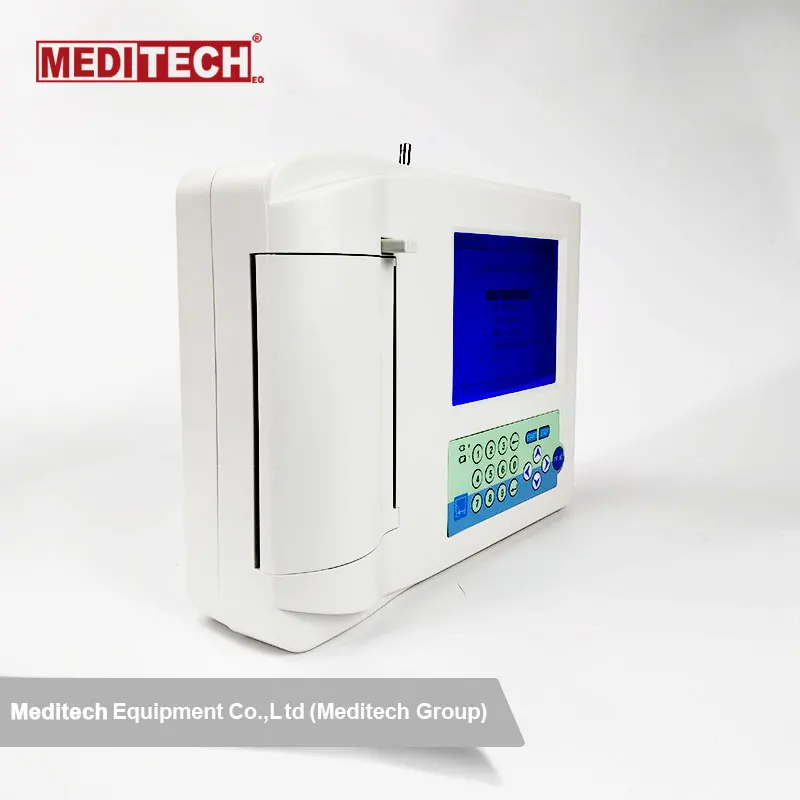 
Digital lung function monitor for professional medical use Spirometry,made in China with CE certification Spirometer 