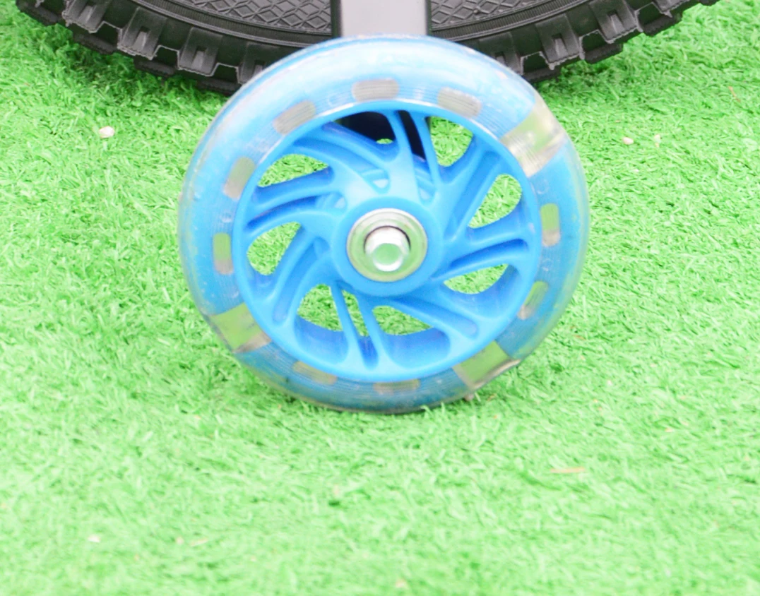 12 14 16 18 20 Inch 3 to 12 years old  Factory Cheap Price Children Bicycle High Quality Baby Small Bike