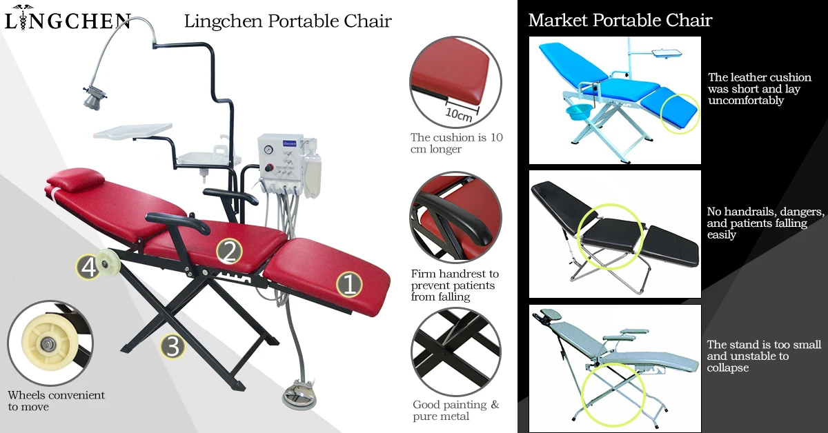 Portable-Chair-(12).jpg