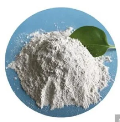 China Supply High Quality Zirconium Replacement Ceramic Brightener 20#