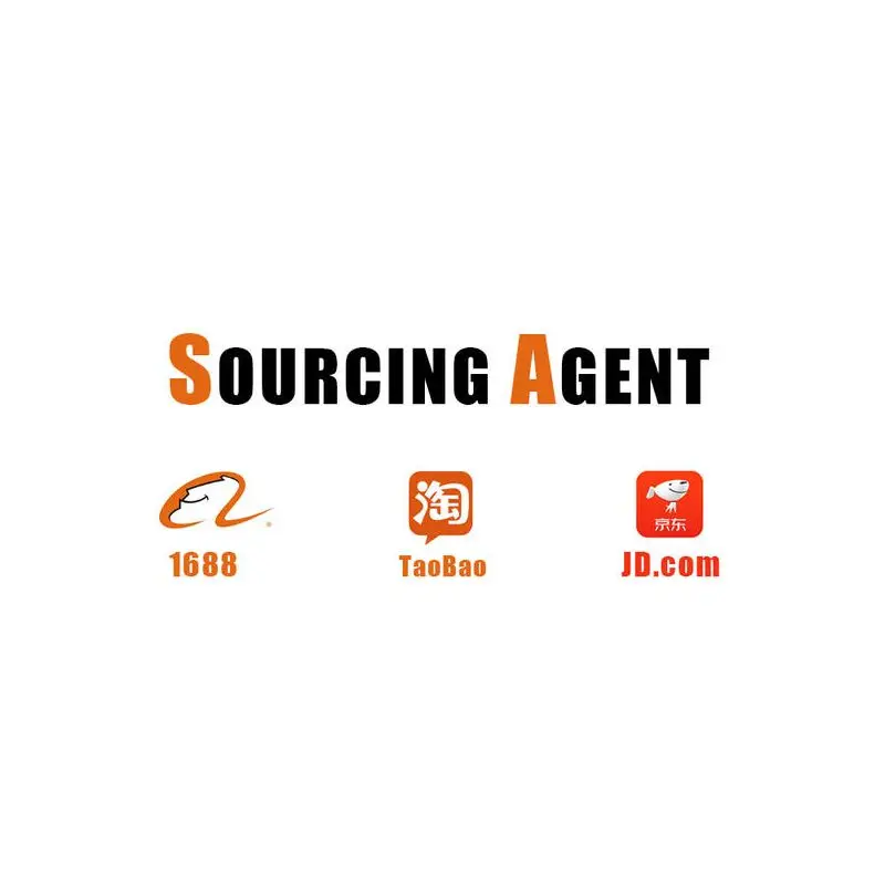 Китайский агент по закупкам, консолидация сервисного поставщика, складские услуги с агентом по закупкам