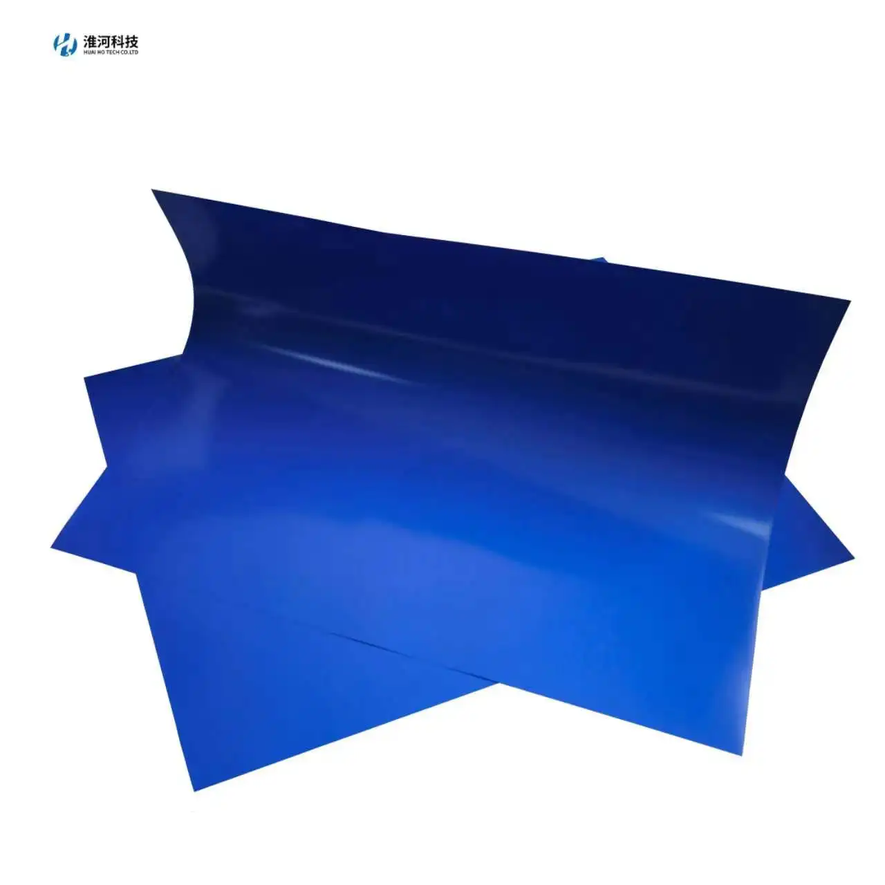 Print CTCP Plate Direct Wholesale Offset Printing Positive CTCP/UV-CTP Plate