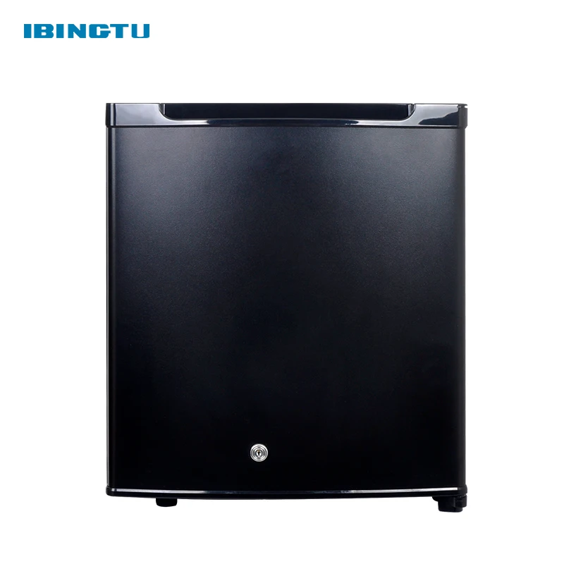  Мини-бар для впитывания небольшого холодильника спальни отеля мини-бар холодильник