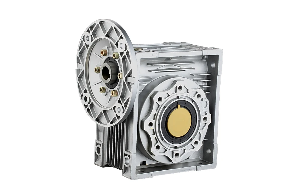 TPVF GEARBOXES