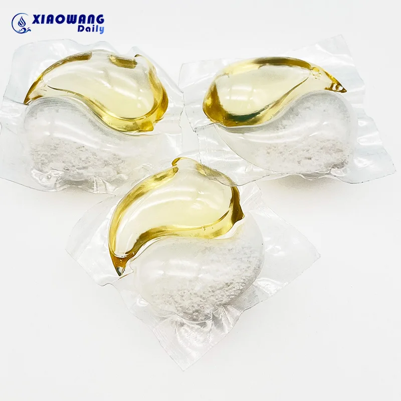 Wow мульти форма безопасны для посудомоечных машин посудомоечная машина накладки для оптовых продаж