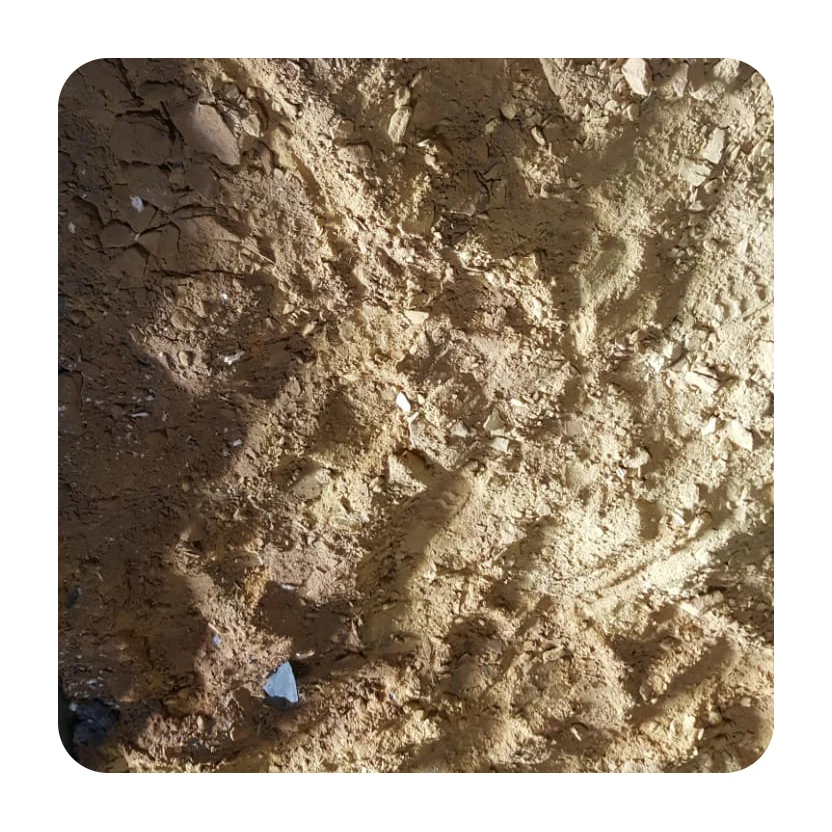 Low cost concentrate nickel, buy from reliable Russian supplier (really cheap factory price) High Quality