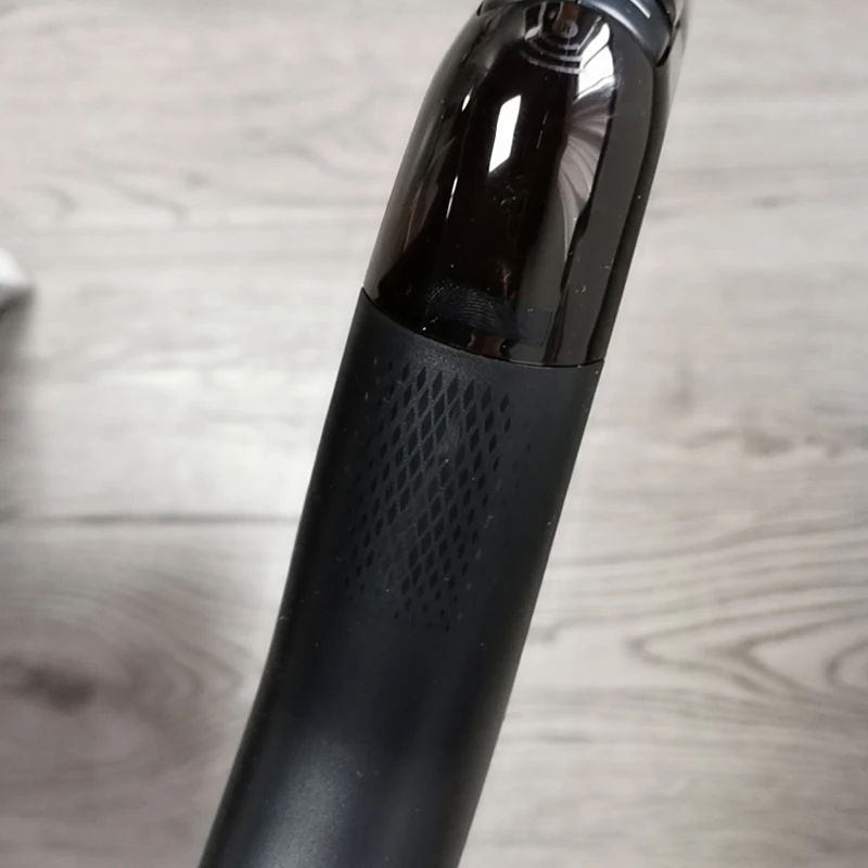 high quality vacuum cleaner parts vacuum cleaner spare parts for sale