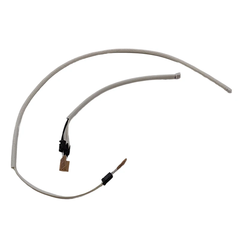 AW100154 AW10-0154 For Ricoh MP C4503 C5503 C6003 MPC4503 MPC5503 MPC6003 Fuser Thermistor