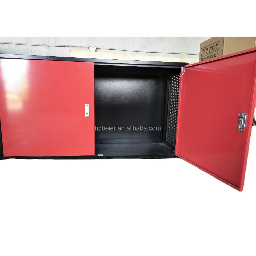 Батарейный шкаф, электрическая панель, панель, оборудование, корпус, блок управления из листового металла