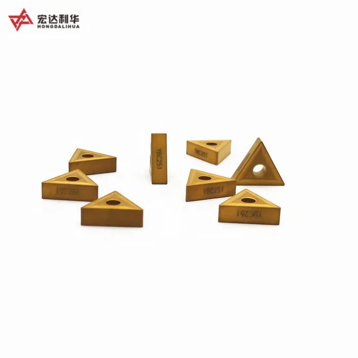Карбид CNC TNMG WMNG вставка токарные инструменты фрезерные вставки