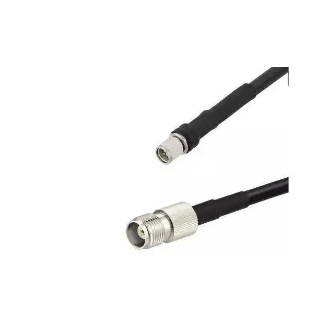 RG55-SM-TF(QTY:1m) RG55 Assy SMA MALE-TNC FEMALE 1m