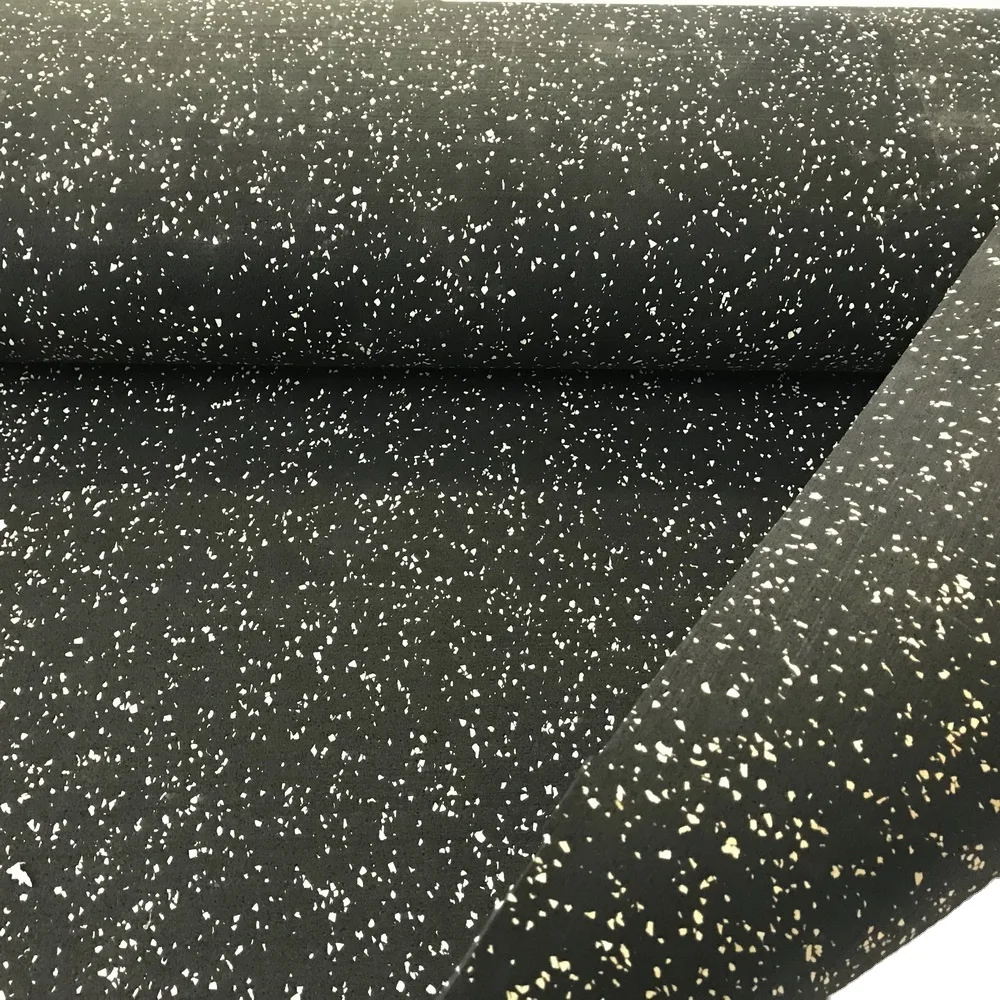 Rubber Sheet Die Cutting Rubber Adhesive Backed Rubber Sheet Sticky Electric Conductive Two Component Silicone 400 400 2mm Case