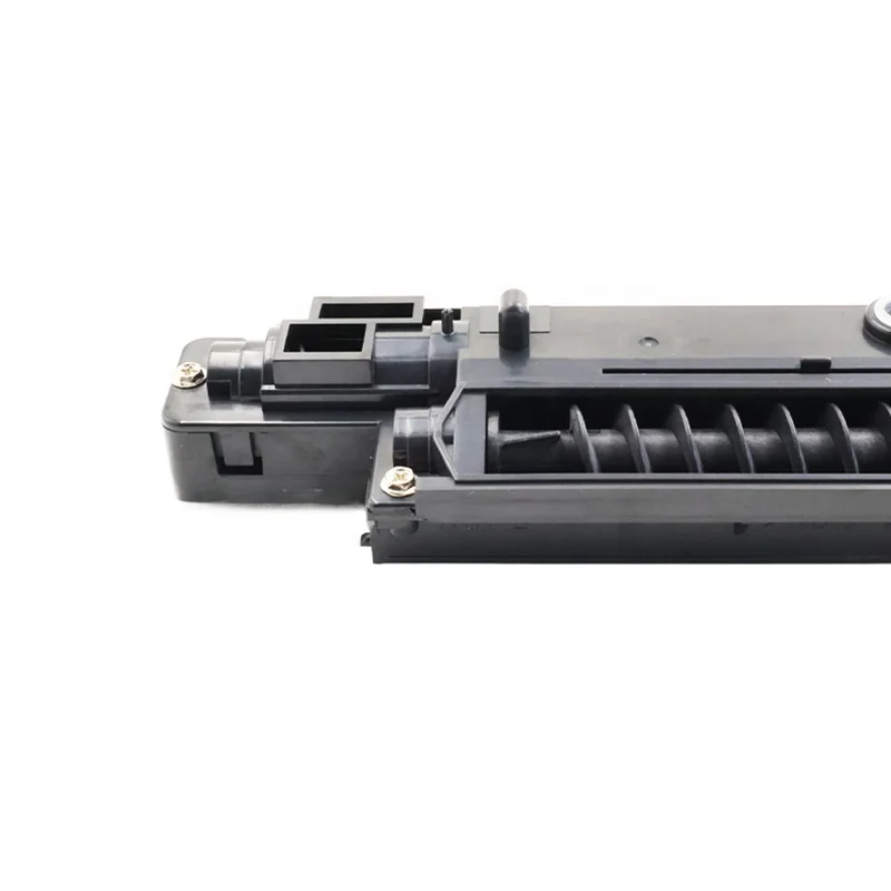 Office Consumables Sales Ace  AF1515 Lower Developer Unit Compatible For Ricoh 1515 1013 1270 175L Copier Spare Parts