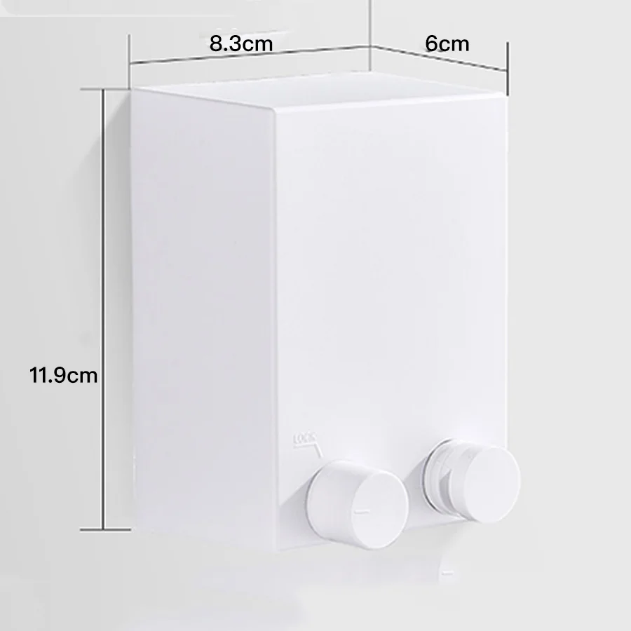 Oyeah Clothesline Dryer Indoor Outdoor Clothes Rack Stainless Steel Telescopic Clothesline - Bu