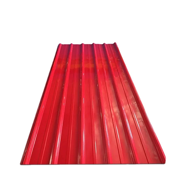 pp curtain coater for corrugated aluminum holes plastic sheets roll