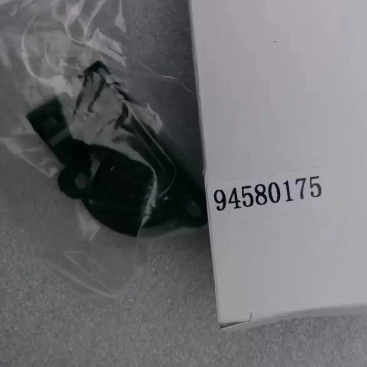 Throttle Position Sensor 17106681 17080671 For Daewoo Lanos Nubira Leganza Kalos Lacetti Opel Vauxhall Nova 94580175 17113070