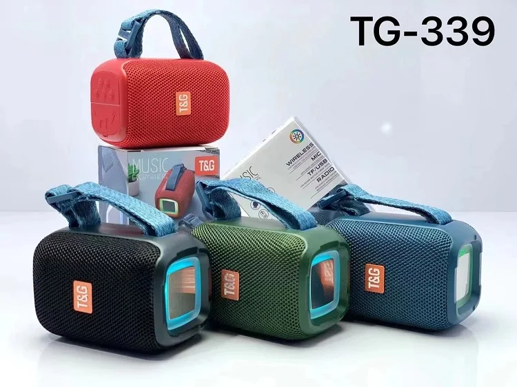 TG-339-8.jpg