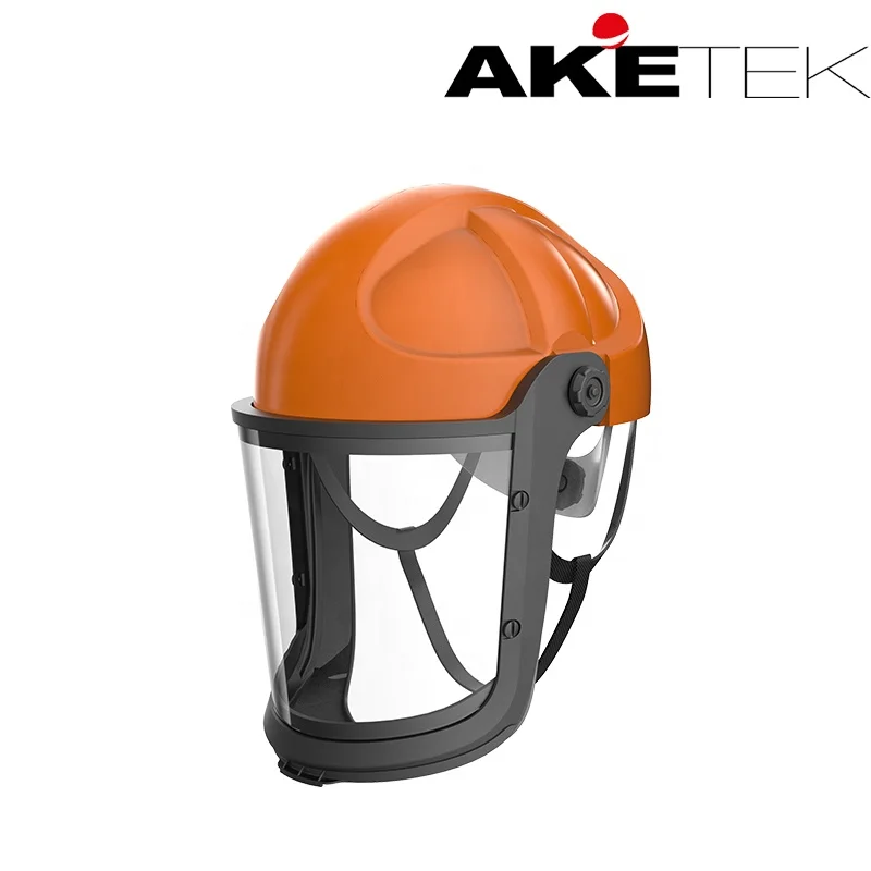 high quality PC hood powered air purifying respirator-s PAPR