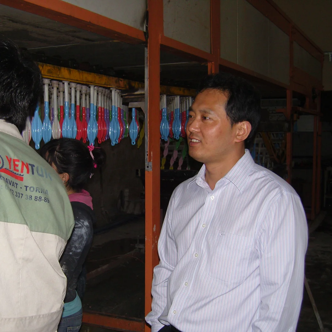 Multi model latex multi color balloon production line balloon manufacturing machine