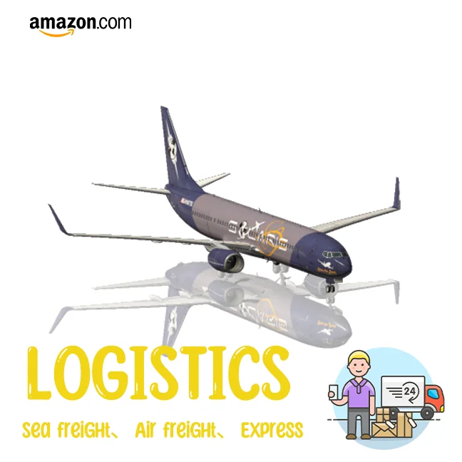 Best price oversized furniture freight drop shipping agent air sea shipping agent DDP China to USA Korea Japan