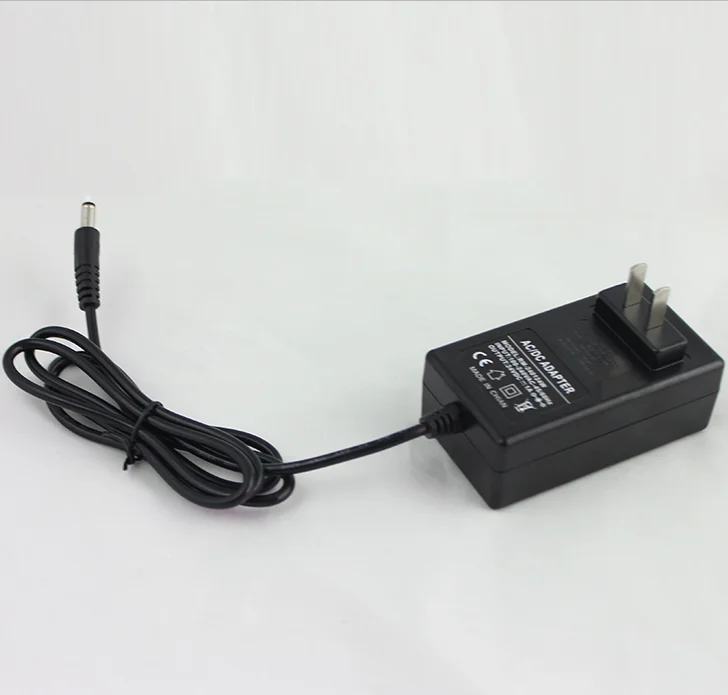 2021 decorative Mist Maker Fogger Ultrasonic 1 Head mist maker innovative air humidifier with adapter