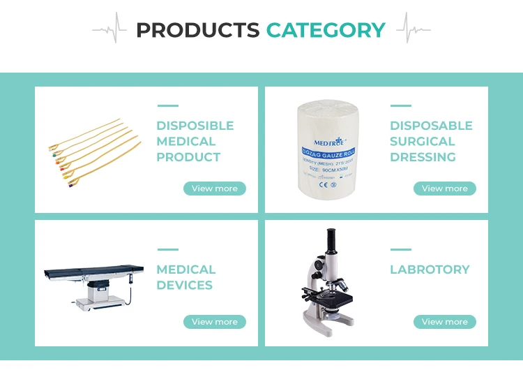 Medical disposable specimen collection nasopharyngeal nasal swab