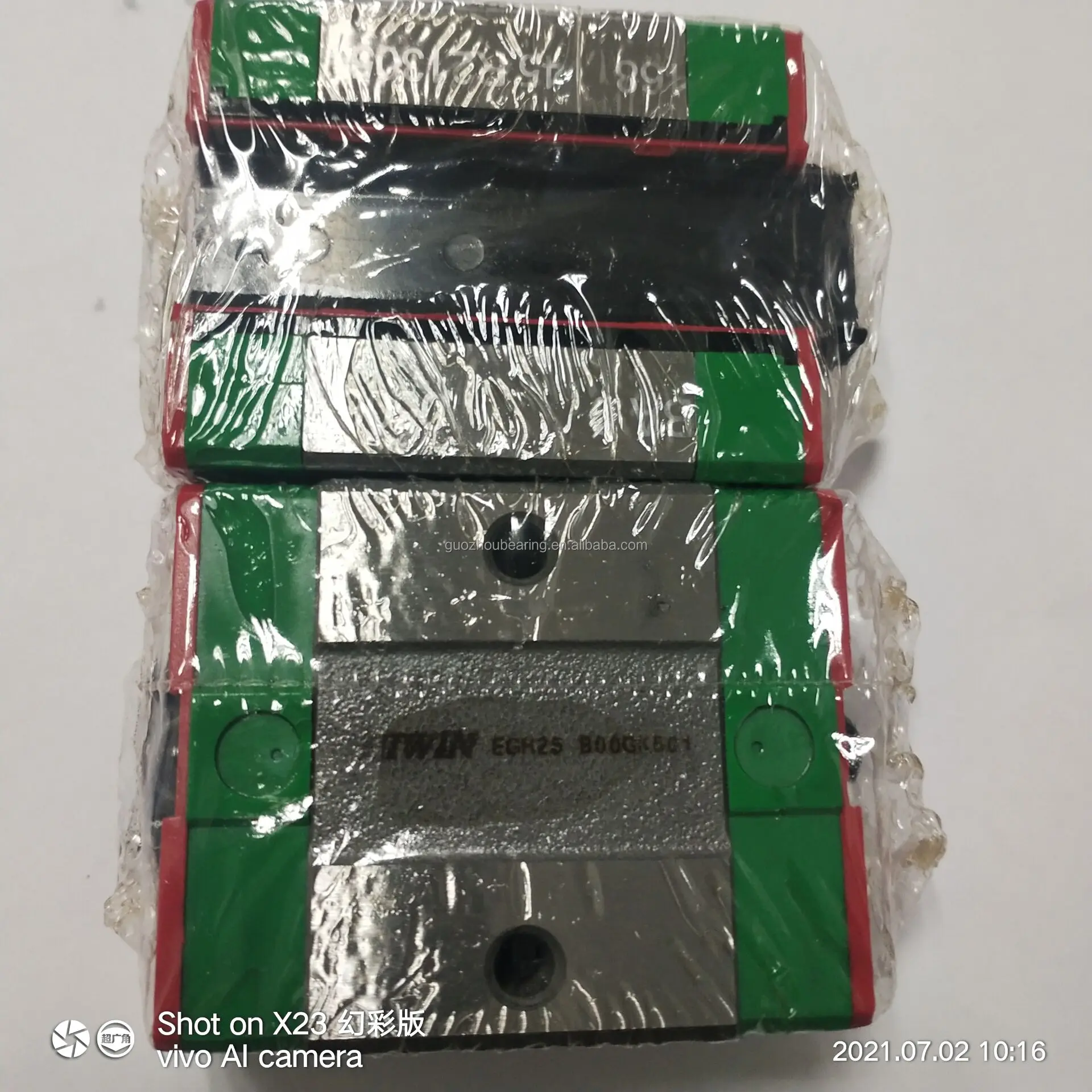 HIWIN EGH25SA (2).jpg