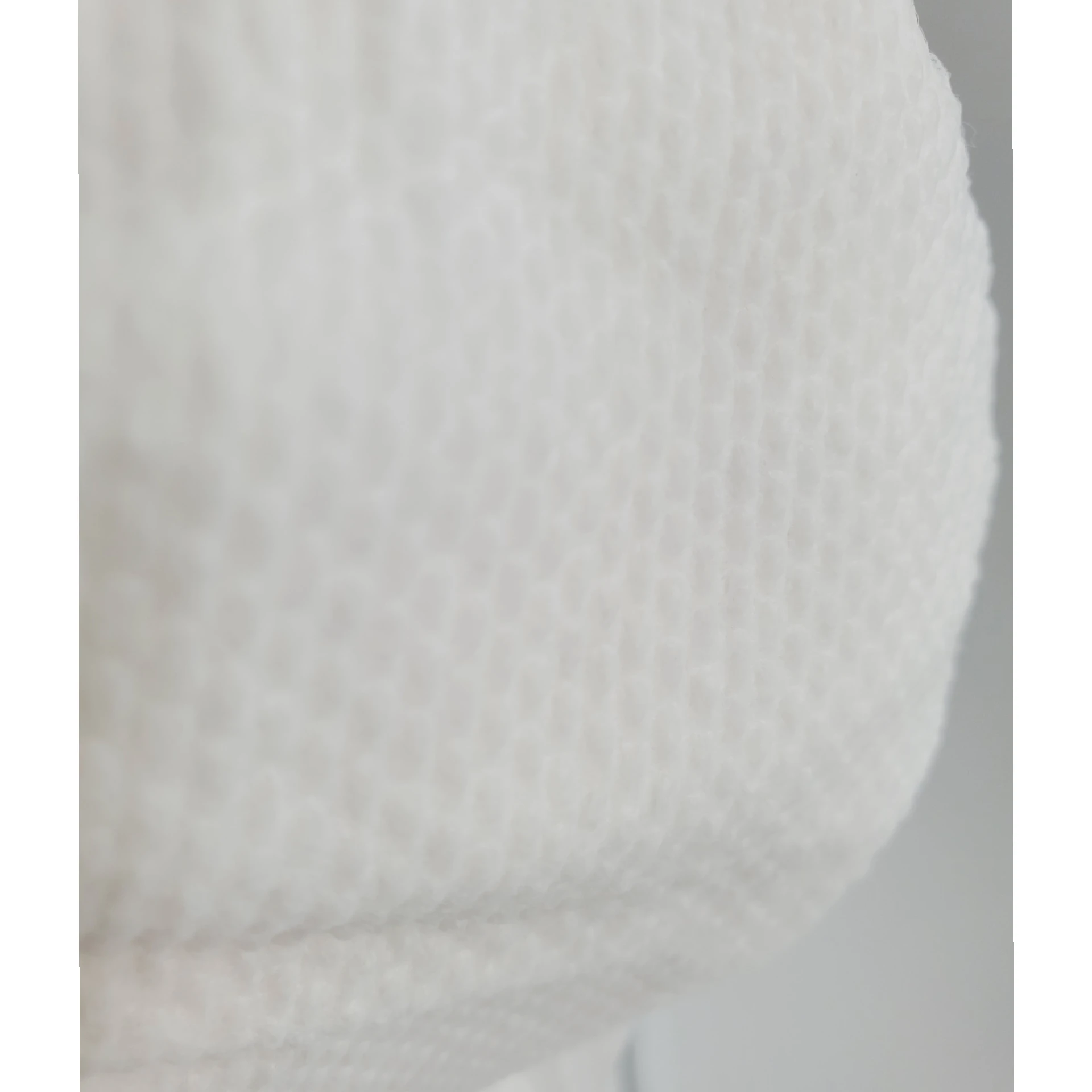 Hot Selling Disposable WetWipes Spunlace Nonwoven