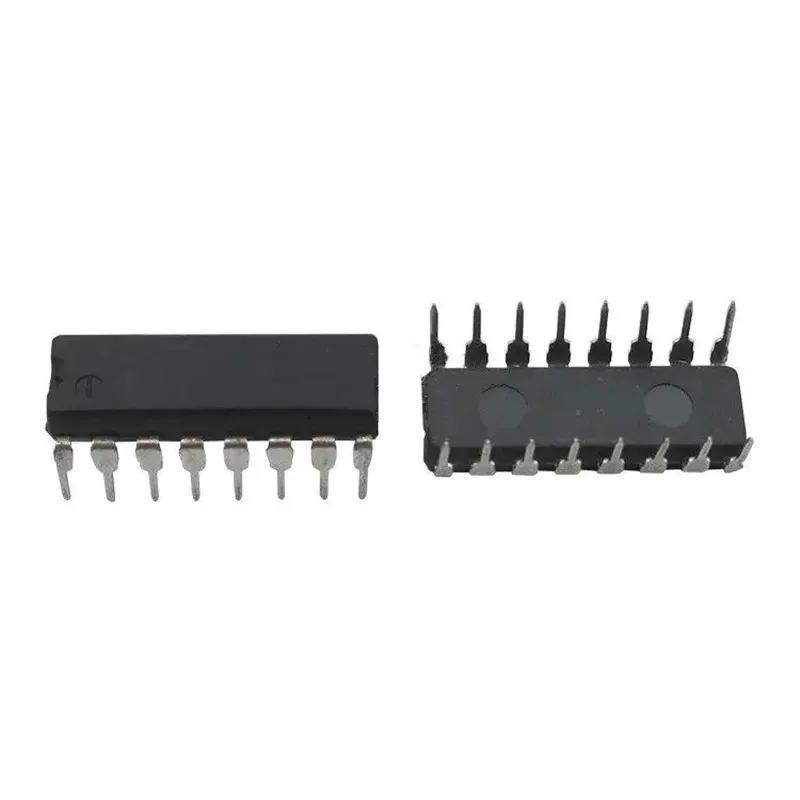 Original New quality RZ7886 DIP-8 Integrated Circuit