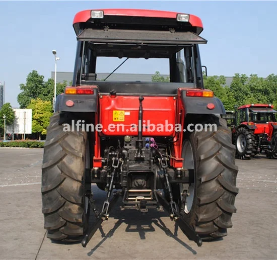 100% Оригинальный yto 904/Трактор yto x904/ yto 904 трактор