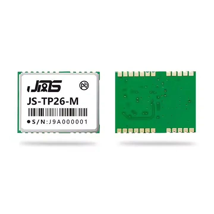 Заводская цена высокая точность UBX MTK AG3335M TTL RS232 USB NMEA0183 GPS приемник антенна модуль поставщик