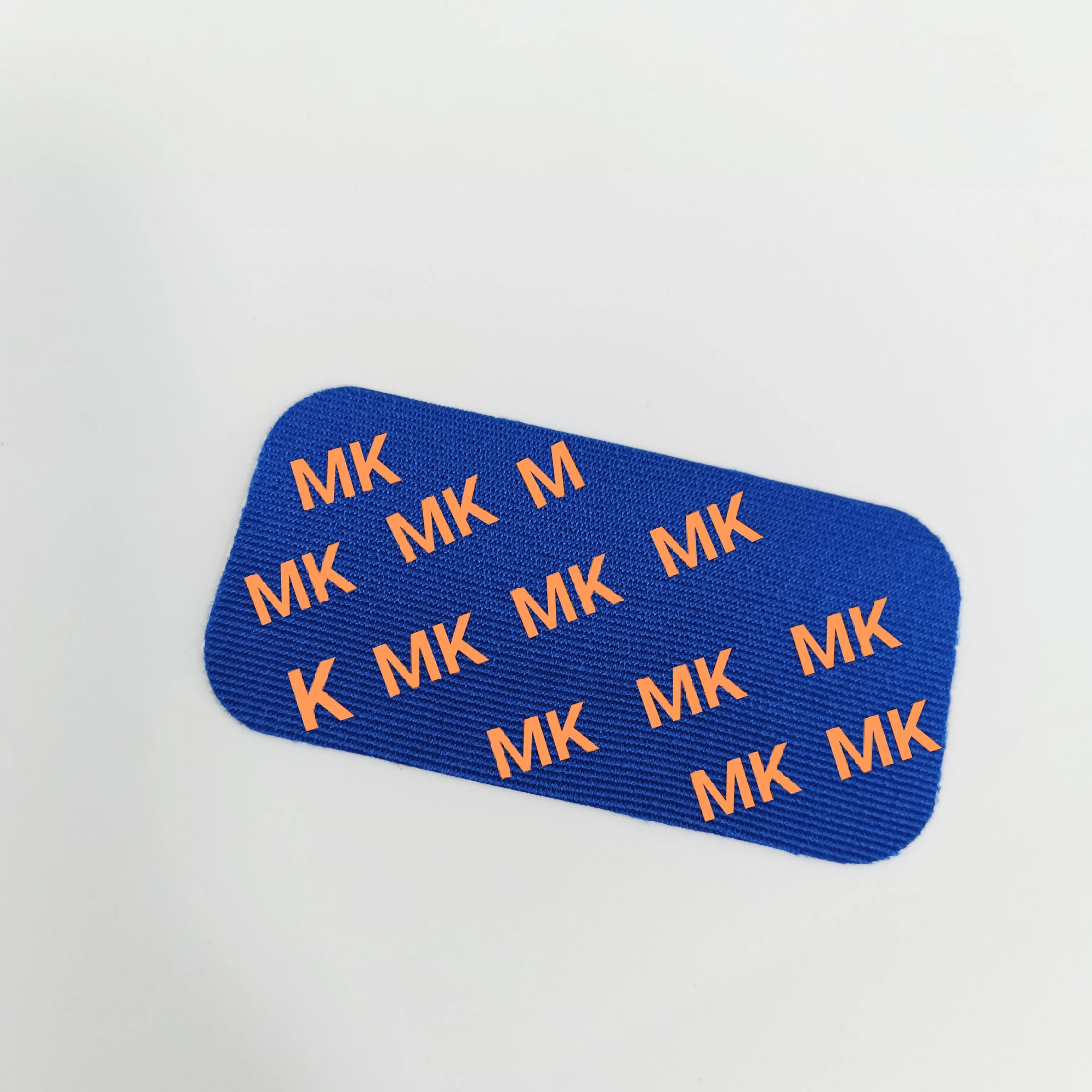 cotton/rayon flexible mouth tape strong adhesive tape for sealing mouth kinesiology tape for better nose breathing sleep strip