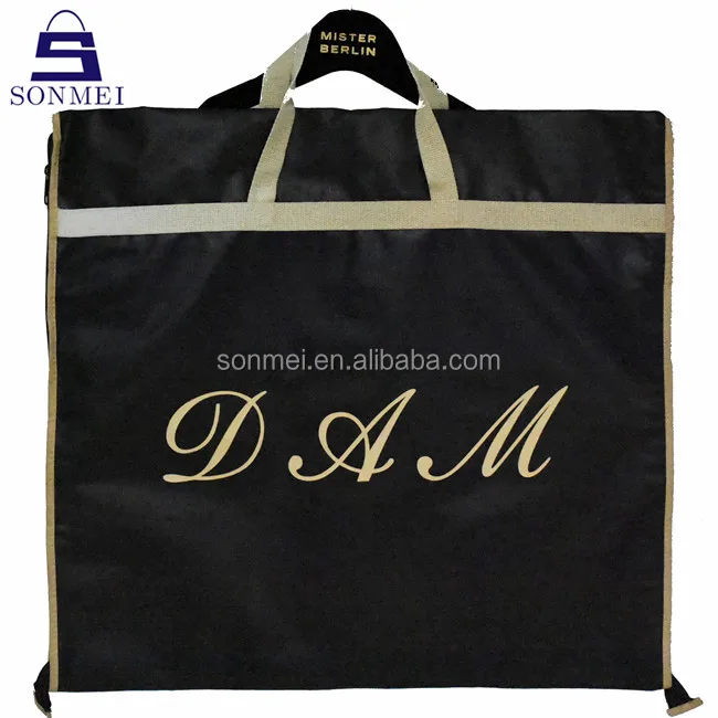 non woven bag.jpg