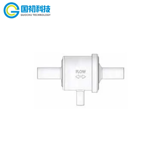 3M-Liqui-Cel-MM-0.75x1-Series-Membrane-Contactor- Degassing Membrane-Deoxidation -Decarburization -Deammonia Membrane