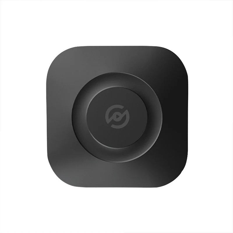 3 in 1 Car Android Gadgets 2+16G HDMI 2024 Upgrade Android Auto Wireless Carplay For Wired Carplay Android Auto Car