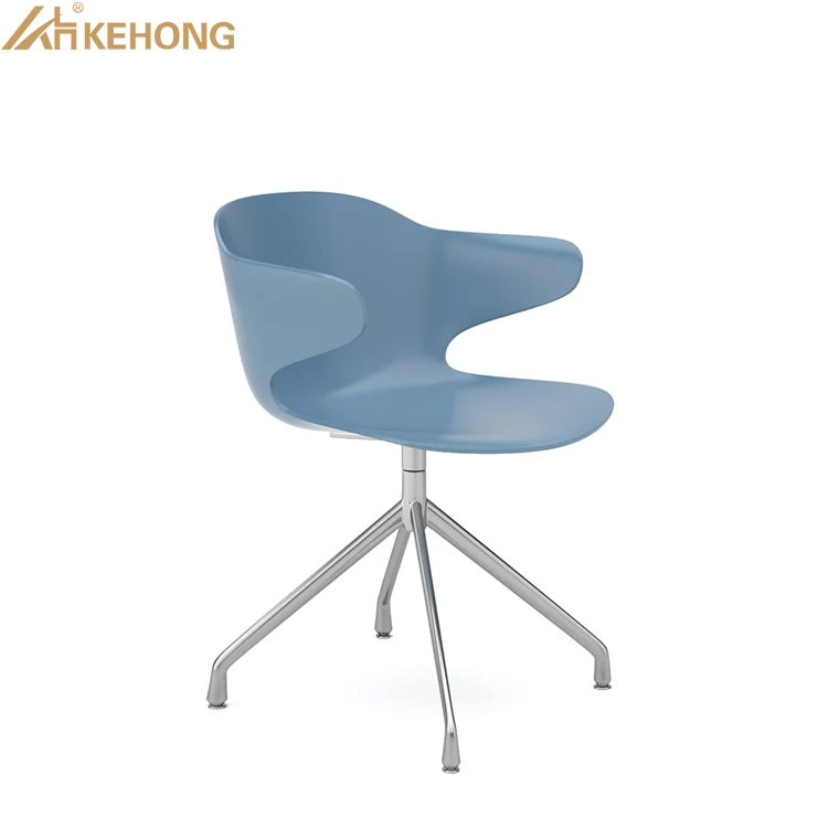 High Quality Stainless Steel Banquet Throne Chair White Wedding Chairs For Event Hotel