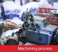 car seat cover set universal size and designer car seat covers full set luxury