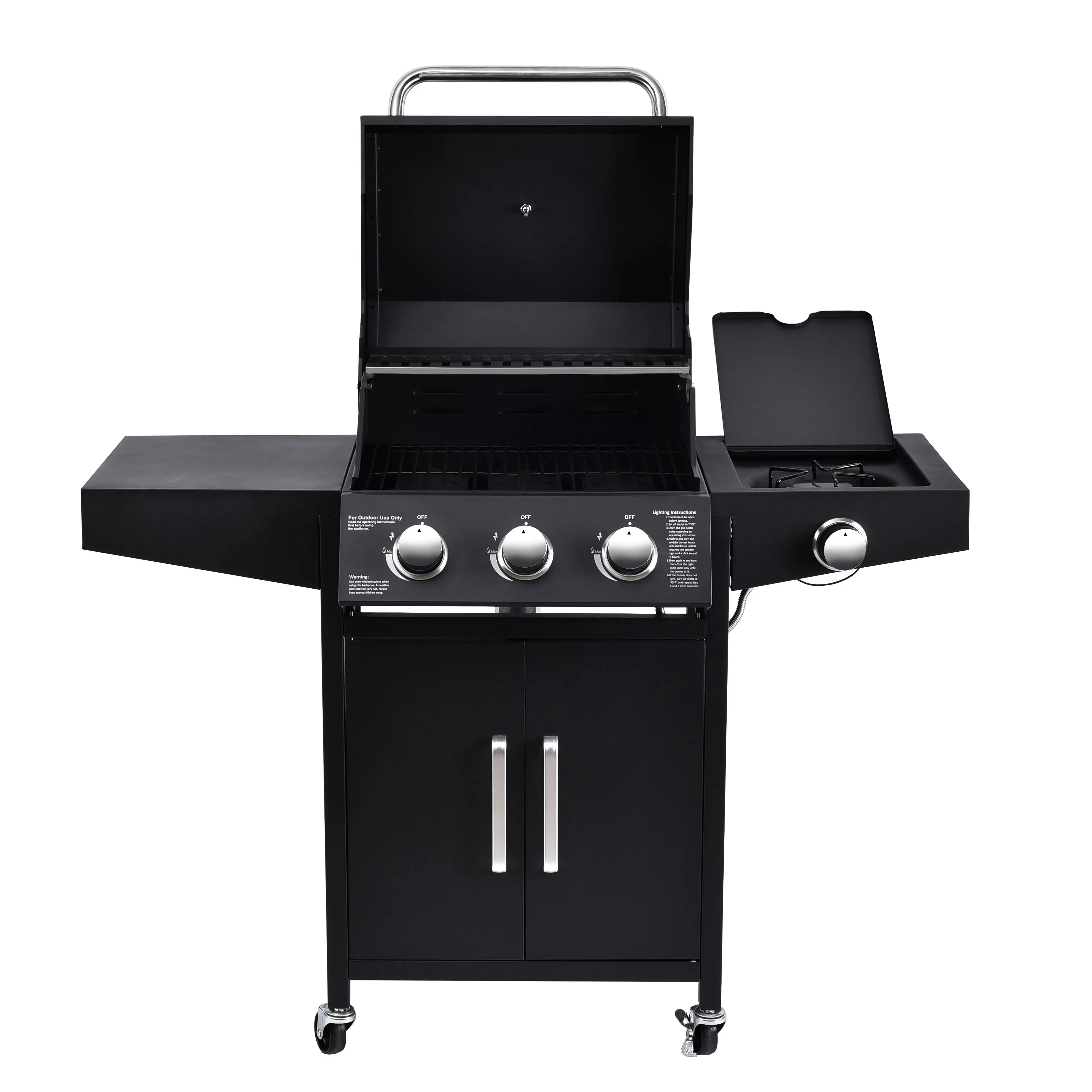 bbq gas grill burner weber genesis  spirit commercial traveler outback portable natural propane gas bbq grills  barbecue