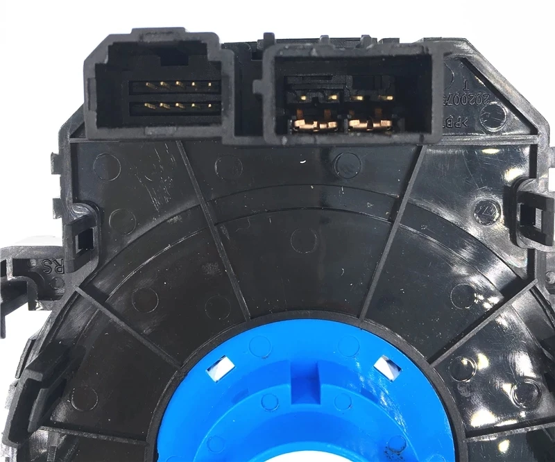Высококачественная Новинка для HYUNDAI SONATA 8 K5 IX35 93490-A4110 93490A4110 93490