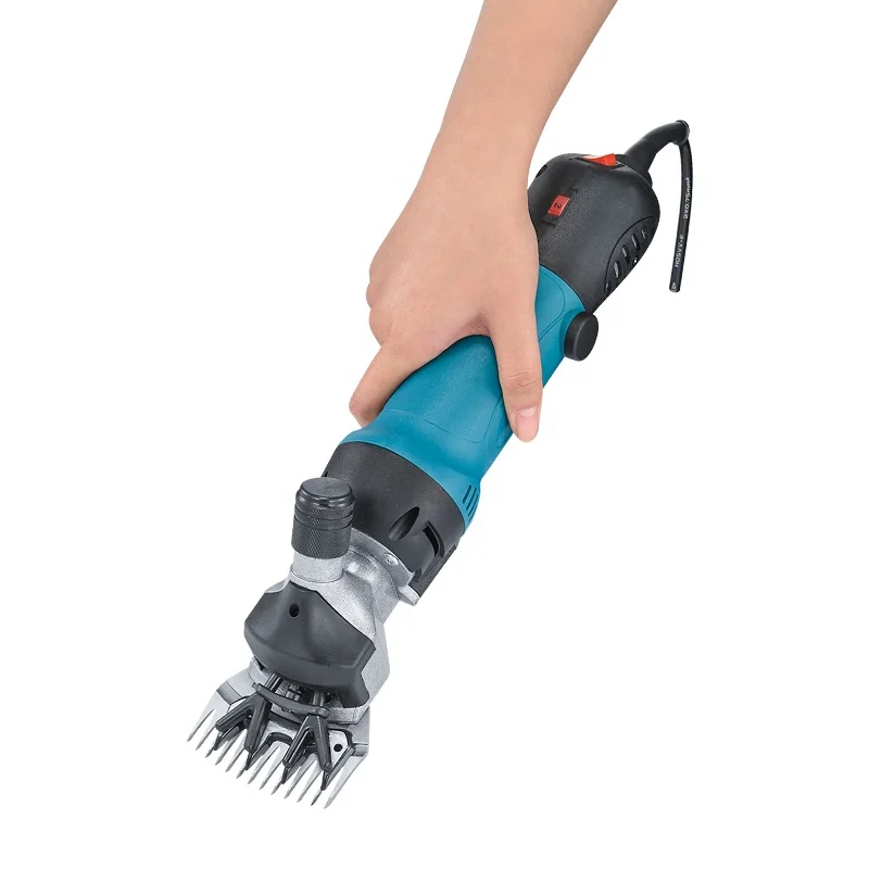 
 Лучшая цена, расчески и резаки для стрижки овец, оборудование для стрижки овец  